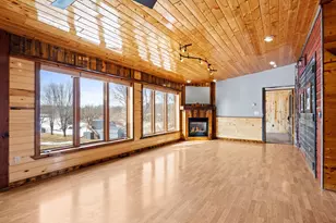 15886 Svend Ln NW, Evansville, MN 56326 - Photo 26