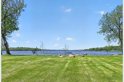 15886 Svend Lane NW, Evansville, MN 56326 - Photo 74