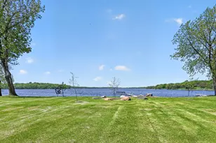 15886 Svend Ln NW, Evansville, MN 56326 - Photo 74