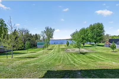 15886 Svend Lane NW, Evansville, MN 56326 - Photo 68