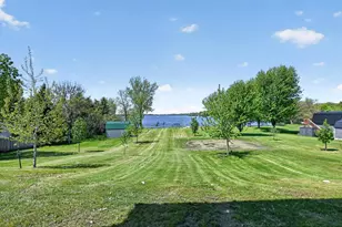 15886 Svend Ln NW, Evansville, MN 56326 - Photo 68