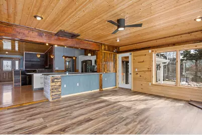 15886 Svend Lane NW, Evansville, MN 56326 - Photo 24