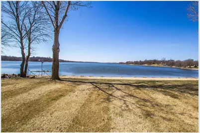 15886 Svend Lane NW, Evansville, MN 56326 - Photo 12