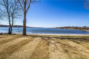 15886 Svend Ln NW, Evansville, MN 56326 - Photo 12