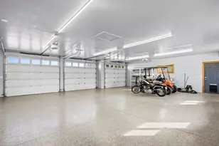 15886 Svend Ln NW, Evansville, MN 56326 - Photo 44