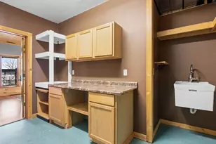 15886 Svend Ln NW, Evansville, MN 56326 - Photo 66