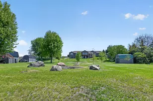 15886 Svend Ln NW, Evansville, MN 56326 - Photo 86