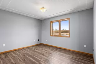 15886 Svend Ln NW, Evansville, MN 56326 - Photo 32