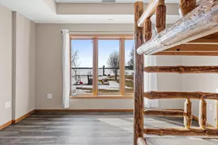 15886 Svend Ln NW, Evansville, MN 56326 - Photo 64