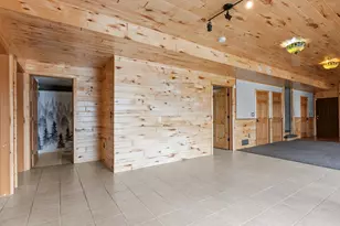 15886 Svend Ln NW, Evansville, MN 56326 - Photo 56