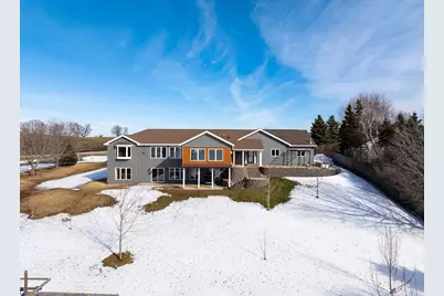 15886 Svend Lane NW, Evansville, MN 56326 - Photo 6