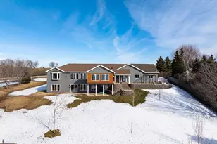 15886 Svend Ln NW, Evansville, MN 56326 - Photo 6