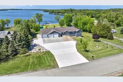 15886 Svend Lane NW, Evansville, MN 56326 - Photo 92