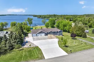 15886 Svend Ln NW, Evansville, MN 56326 - Photo 92