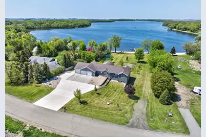 15886 Svend Lane NW, Evansville, MN 56326 - Photo 112