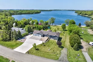 15886 Svend Ln NW, Evansville, MN 56326 - Photo 112