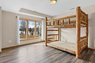 15886 Svend Ln NW, Evansville, MN 56326 - Photo 60