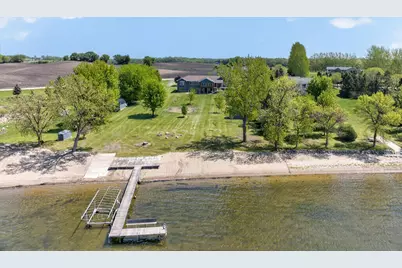 15886 Svend Lane NW, Evansville, MN 56326 - Photo 102