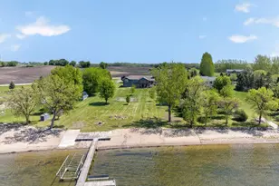 15886 Svend Ln NW, Evansville, MN 56326 - Photo 102