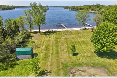 15886 Svend Lane NW, Evansville, MN 56326 - Photo 96