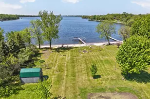 15886 Svend Ln NW, Evansville, MN 56326 - Photo 96