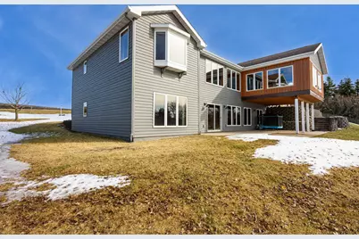 15886 Svend Lane NW, Evansville, MN 56326 - Photo 68