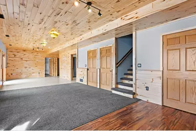 15886 Svend Lane NW, Evansville, MN 56326 - Photo 50