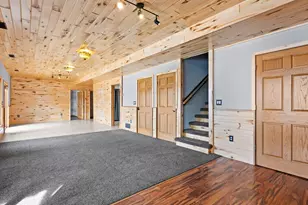 15886 Svend Ln NW, Evansville, MN 56326 - Photo 50