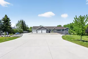 15886 Svend Ln NW, Evansville, MN 56326 - Photo 4