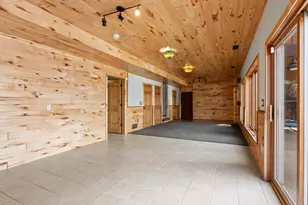 15886 Svend Ln NW, Evansville, MN 56326 - Photo 54