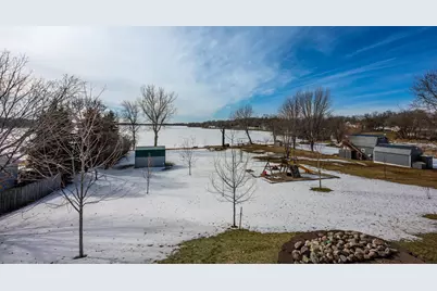 15886 Svend Lane NW, Evansville, MN 56326 - Photo 74