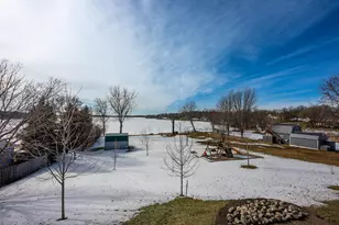 15886 Svend Ln NW, Evansville, MN 56326 - Photo 74