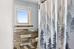 15886 Svend Ln NW, Evansville, MN 56326 - Photo 38