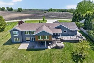 15886 Svend Ln NW, Evansville, MN 56326 - Photo 2