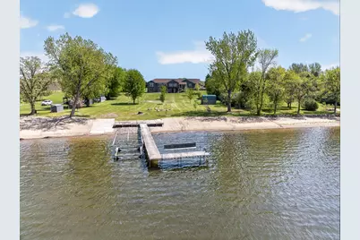 15886 Svend Lane NW, Evansville, MN 56326 - Photo 42