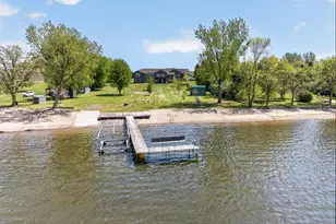 15886 Svend Ln NW, Evansville, MN 56326 - Photo 42