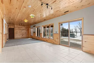 15886 Svend Lane NW, Evansville, MN 56326 - Photo 52