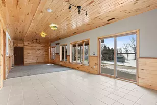 15886 Svend Ln NW, Evansville, MN 56326 - Photo 52