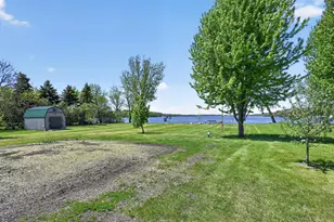 15886 Svend Ln NW, Evansville, MN 56326 - Photo 90