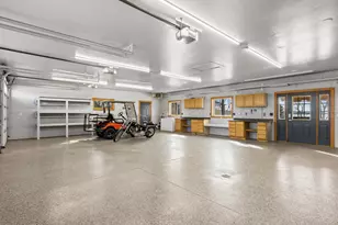 15886 Svend Ln NW, Evansville, MN 56326 - Photo 48