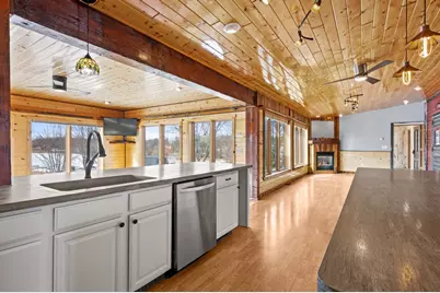 15886 Svend Lane NW, Evansville, MN 56326 - Photo 18