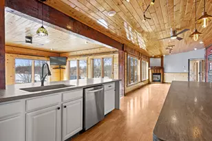 15886 Svend Ln NW, Evansville, MN 56326 - Photo 18