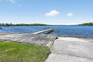 15886 Svend Ln NW, Evansville, MN 56326 - Photo 78