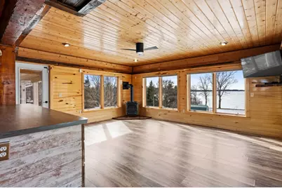 15886 Svend Lane NW, Evansville, MN 56326 - Photo 20