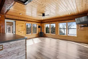 15886 Svend Ln NW, Evansville, MN 56326 - Photo 20