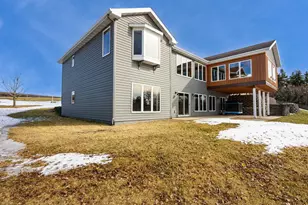 15886 Svend Ln NW, Evansville, MN 56326 - Photo 70