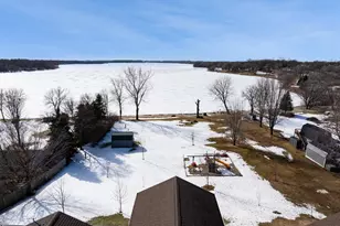 15886 Svend Ln NW, Evansville, MN 56326 - Photo 78