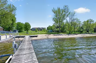 15886 Svend Ln NW, Evansville, MN 56326 - Photo 82