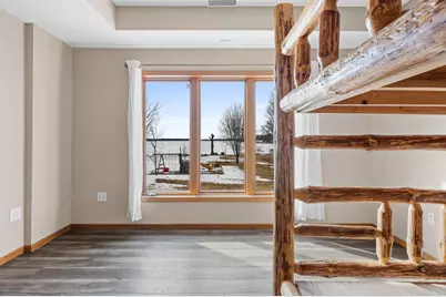 15886 Svend Lane NW, Evansville, MN 56326 - Photo 62