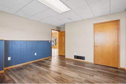 15886 Svend Lane NW, Evansville, MN 56326 - Photo 60